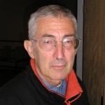 Georges Rigaud