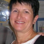 Isabelle Mione