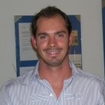 Loïc Mouhet