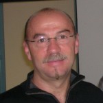 Lucien Mione