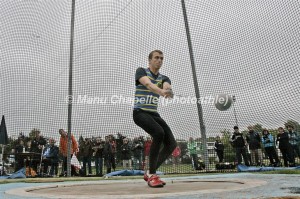 marteau, bastien, athlétisme