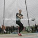 marteau, bastien, athlétisme