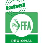 LABEL_FFA_REGIONAL