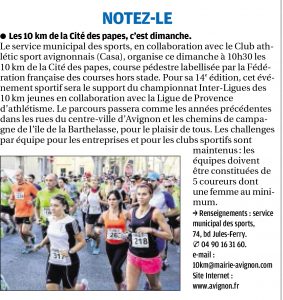 10 km de la cité des papes la  provence-du-22-septembre-2015-10