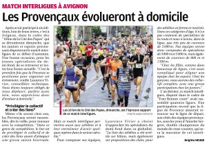 course a peid 10 km de la cité des papes la  provence-du-22-septembre-2015-36